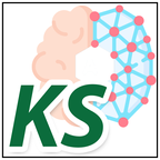 KSuse Cloud