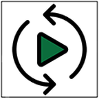 KSuse Video Converter